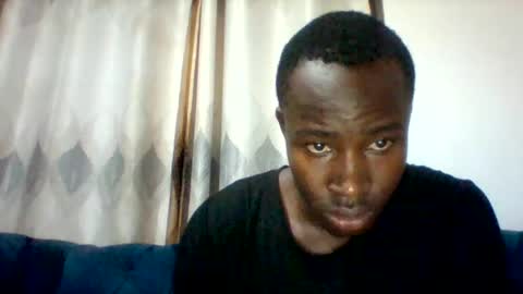 mclntz_bbc online show from 04-26-26, 07:44