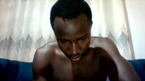 mclntz_bbc online show from 04-29-26, 02:04