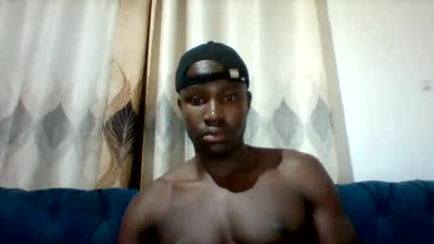 mclntz_bbc online show from 04-29-26, 11:55