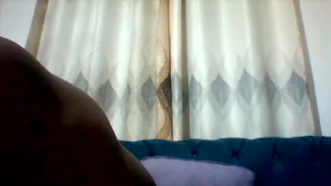 mclntz_bbc online show from 05-19-26, 06:14