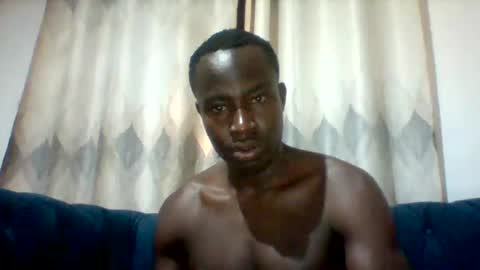 mclntz_bbc online show from 06-12-26, 12:37