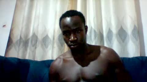 mclntz_bbc online show from 06-21-26, 07:05