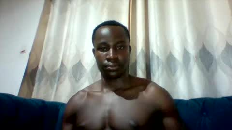 mclntz_bbc online show from 06-24-26, 02:32