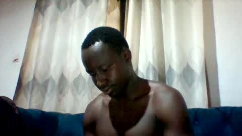 mclntz_bbc online show from 06-26-26, 02:27
