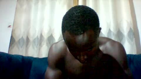 mclntz_bbc online show from 07-09-26, 03:49
