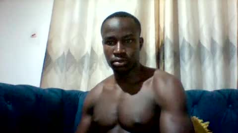 mclntz_bbc online show from 07-12-26, 07:16
