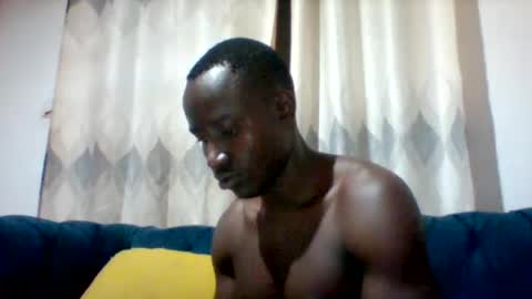 mclntz_bbc online show from 07-20-26, 02:15