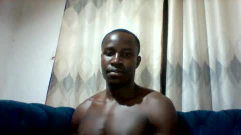 mclntz_bbc online show from 07-23-26, 08:51