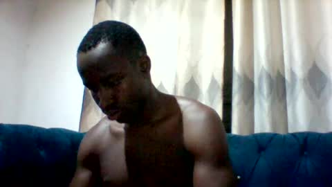 mclntz_bbc online show from 07-26-26, 02:31