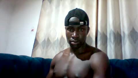 mclntz_bbc online show from 07-30-26, 12:15