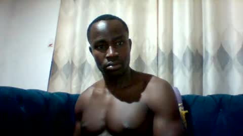 mclntz_bbc online show from 07-31-26, 08:41
