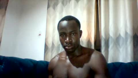 mclntz_bbc online show from 08-01-26, 12:04