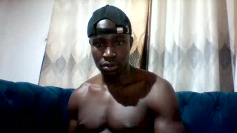 mclntz_bbc online show from 08-02-26, 12:09