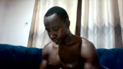 mclntz_bbc online show from 08-02-26, 01:31