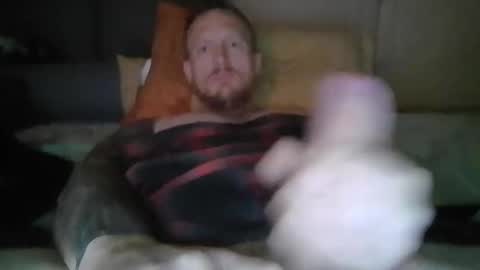 mclovin online show from 10-15-25, 07:41