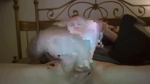 Snapshot of mclovin101010 chatting on 04-20-26, 02:36 mclovin online show from 04-20-26, 02:36