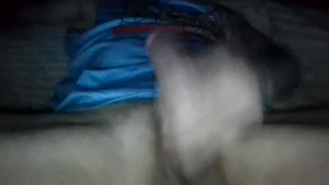 Snapshot of mclovin101010 chatting on 07-23-26, 05:38 mclovin online show from 07-23-26, 05:38