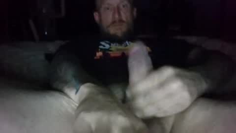 Snapshot of mclovin101010 chatting on 07-24-26, 05:38 mclovin online show from 07-24-26, 05:38