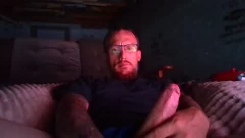 Snapshot of mclovin101010 chatting on 08-04-26, 07:33 mclovin online show from 08-04-26, 07:33