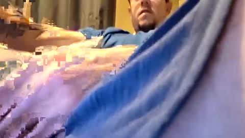 mclovinmackay online show from 10-02-25, 05:53