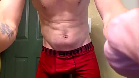 mclovinmackay online show from 02-19-26, 09:49