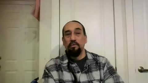 Snapshot of mclovins77 chatting on 01-09-26, 10:55 mclovins77 online show from 01-09-26, 10:55