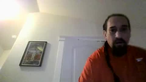 Snapshot of mclovins77 chatting on 03-03-26, 05:30 mclovins77 online show from 03-03-26, 05:30