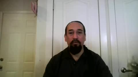 Snapshot of mclovins77 chatting on 03-05-26, 11:45 mclovins77 online show from 03-05-26, 11:45