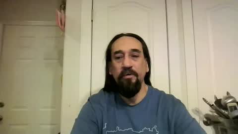 Snapshot of mclovins77 chatting on 03-21-26, 02:27 mclovins77 online show from 03-21-26, 02:27