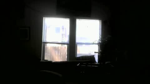 mclovins77 online show from 06-16-26, 10:12