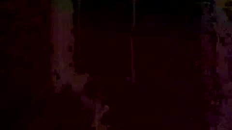 Snapshot of mcmike84 chatting on 09-29-25, 05:29 mcmike84 online show from 09-29-25, 05:29
