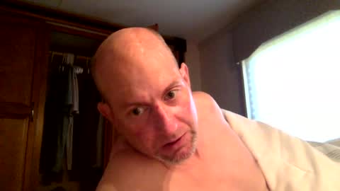 mcmillanwilliam online show from 07-21-26, 02:08