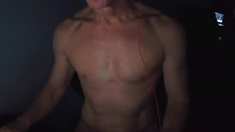 Snapshot of mcnutt1178 chatting on 11-19-25, 05:07 mcnutt1178 online show from 11-19-25, 05:07
