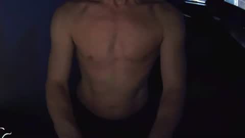 Snapshot of mcnutt1178 chatting on 12-03-25, 06:21 mcnutt1178 online show from 12-03-25, 06:21