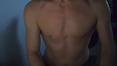 Snapshot of mcnutt1178 chatting on 02-01-26, 05:50 mcnutt1178 online show from 02-01-26, 05:50