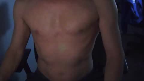 Snapshot of mcnutt1178 chatting on 02-04-26, 06:30 mcnutt1178 online show from 02-04-26, 06:30
