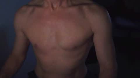 Snapshot of mcnutt1178 chatting on 02-09-26, 04:49 mcnutt1178 online show from 02-09-26, 04:49