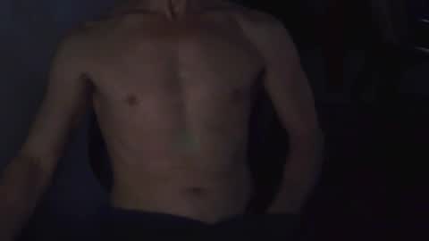 Snapshot of mcnutt1178 chatting on 02-12-26, 05:46 mcnutt1178 online show from 02-12-26, 05:46