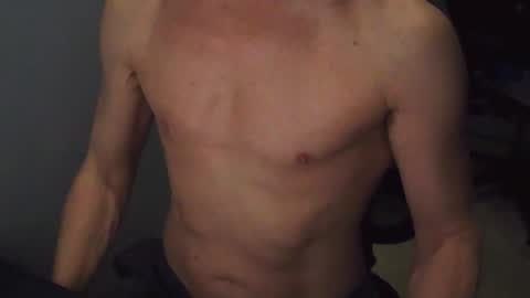 Snapshot of mcnutt1178 chatting on 03-02-26, 05:19 mcnutt1178 online show from 03-02-26, 05:19