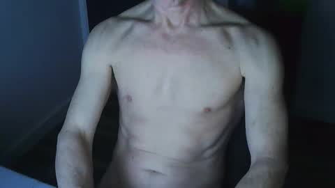 Snapshot of mcnutt1178 chatting on 03-06-26, 03:36 mcnutt1178 online show from 03-06-26, 03:36