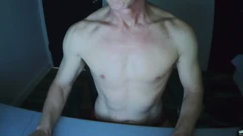Snapshot of mcnutt1178 chatting on 05-07-26, 10:48 mcnutt1178 online show from 05-07-26, 10:48