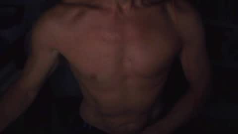 Snapshot of mcnutt1178 chatting on 06-12-26, 05:06 mcnutt1178 online show from 06-12-26, 05:06