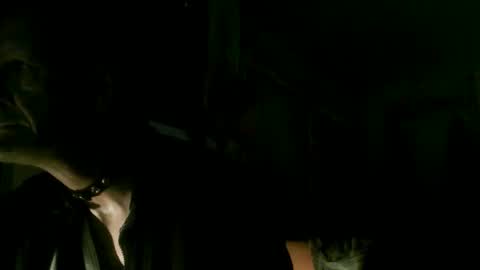 mcprovo6 online show from 11-22-25, 02:21