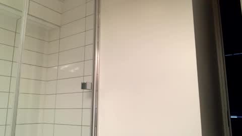 mcr8080 online show from 12-29-24, 08:33