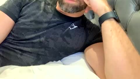 mcr8080 online show from 12-29-24, 03:03