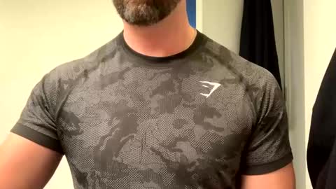 mcr8080 online show from 01-01-25, 03:35