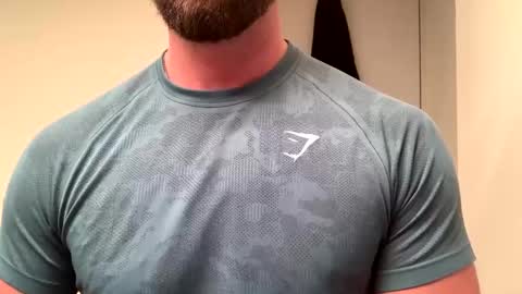 mcr8080 online show from 01-10-25, 02:13