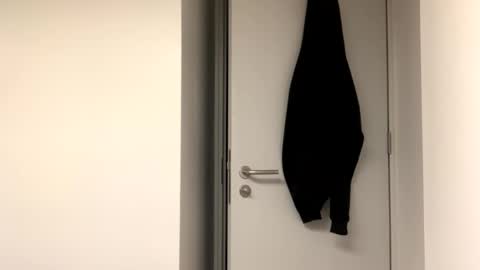 mcr8080 online show from 01-11-25, 06:35