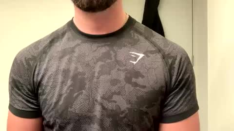 mcr8080 online show from 01-13-25, 04:41