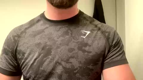 mcr8080 online show from 01-14-25, 05:40